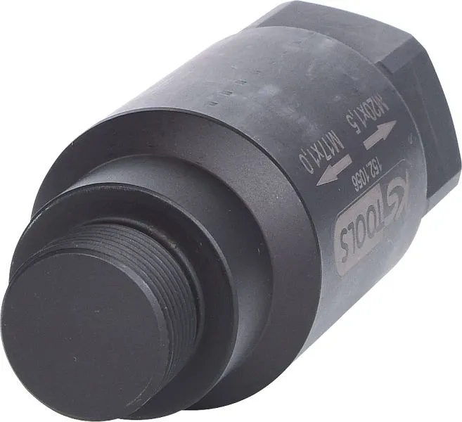 Adaptateur à visser KS Tools AG M17x1 152.1056 commander à bas prix