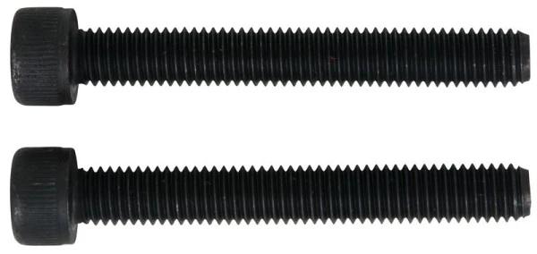 Certifié ECE Vis KS Tools pour pièce de serrage Uni longue 150.9499 magasiner à bas prix