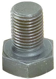 Flexible hydraulique KS Tools vis de fixation pour demi-coques M14x15 150.2138 choisir à bas prix