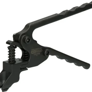 KS Tools Pince de desserrage de pédale de frein pour VAG 150.2778 obtenir à bas prix avec Garantie 3 Ans