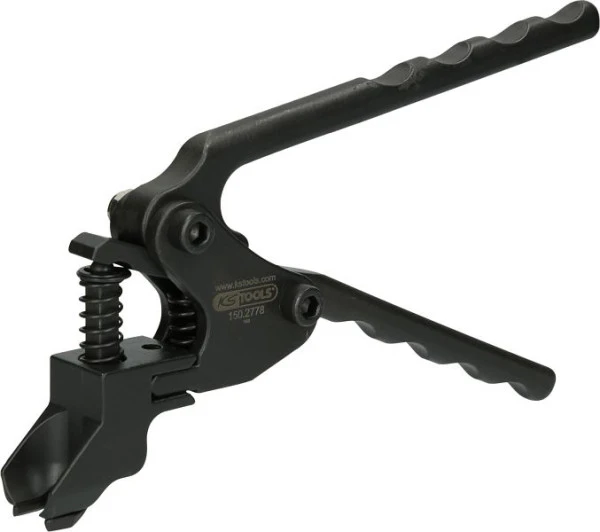 KS Tools Pince de desserrage de pédale de frein pour VAG 150.2778 obtenir à bas prix avec Garantie 3 Ans