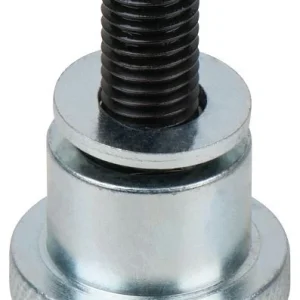 Vis de fixation KS Tools M14 440.0501 magasiner à bas prix