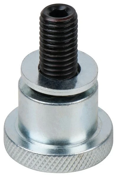 Vis de fixation KS Tools M14 440.0501 magasiner à bas prix