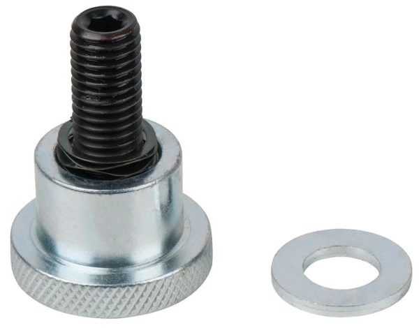 Vis de fixation KS Tools M14 440.0501 magasiner à bas prix
