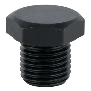 Vis de vidange d'huile KS Tools six pans extérieurs 19 mm M14x15x12 mm paquet de 10 430.1136 acquérir à bas prix