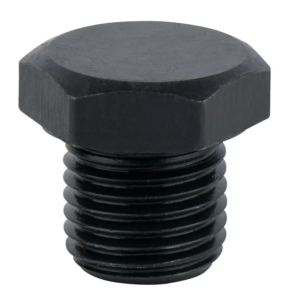 Vis de vidange d'huile KS Tools six pans extérieurs 19 mm M14x15x12 mm paquet de 10 430.1136 acquérir à bas prix