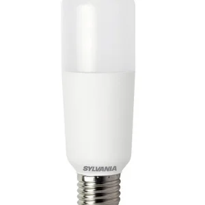 Ampoule Sylvania Toledo Stick E27 14W-100W/4000K | 6000K | 10000 lumens
