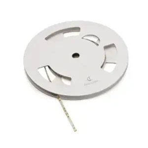 Bande LED souple adhésive Flexyled SHE6B D-Motion IP 20 24 V 168 + 168 LED / mètre