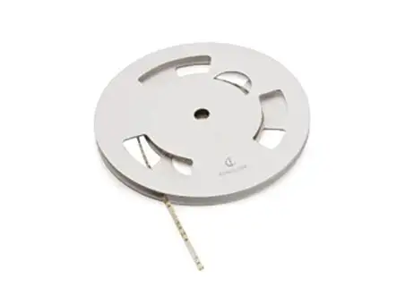 Bande LED souple adhésive Flexyled SHE6B D-Motion IP 20 24 V 168 + 168 LED / mètre
