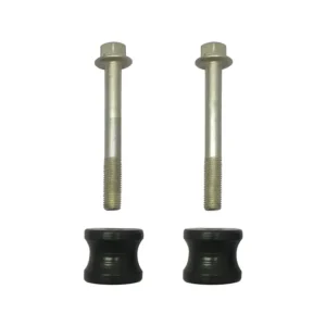 Riser Lenker Hoch für HNTR 350 Royal Enfield