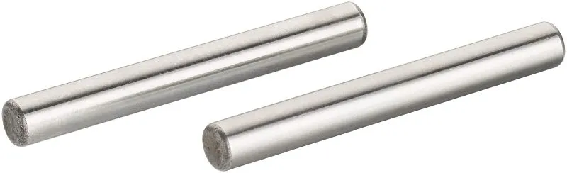Stylo Hazet 9013M-06/2 magasiner à bas prix