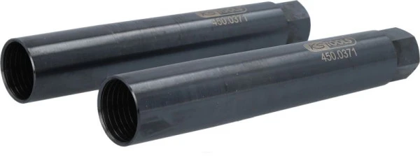 Jeu de douilles de centrage pour boulons de roue KS Tools M7/8"x11G 450.0371 obtenir à bas prix