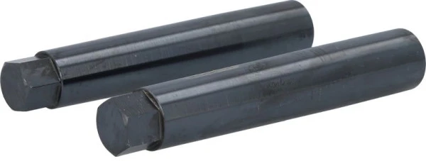 Jeu de douilles de centrage pour boulons de roue KS Tools M7/8"x11G 450.0371 obtenir à bas prix