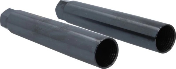 Jeu de douilles de centrage pour boulons de roue KS Tools M7/8"x11G 450.0371 obtenir à bas prix