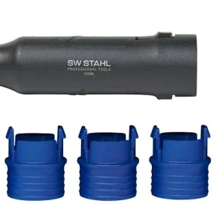 Jeu de nettoyants pour boulons SW-Stahl voiture 8 pièces 10358L choisir à bas prix