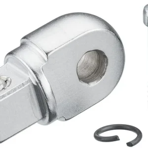 Jeu de pièces de rechange Hazet pièce pliante vis rondelle élastique 8814/3 se procurer à bas prix