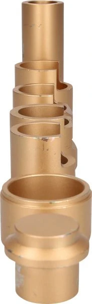 KS Tools Jeu d'outils universels pour remplacer les boulons de roue des camions 8 pièces 440.0390 obtenir à bas prix