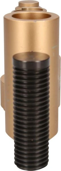 KS Tools Jeu d'outils universels pour remplacer les boulons de roue des camions 8 pièces 440.0390 obtenir à bas prix