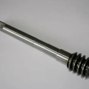 Arbre de transtâche ELMAG n° 94 pour HY 115-3 9709069 magasiner à bas prix