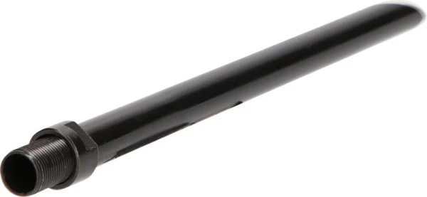 KS Tools Arbre grand diamètre 110 / 130 mm longueur 228 mm 150.1031 acheter à bas prix