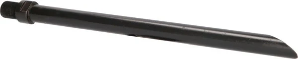 KS Tools Arbre grand diamètre 110 / 130 mm longueur 228 mm 150.1031 acheter à bas prix