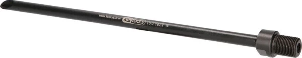 KS Tools Arbre long diamètre 60 / 80 mm longueur 230 mm 150.1029 magasiner à bas prix