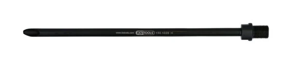 KS Tools Arbre long diamètre 60 / 80 mm longueur 230 mm 150.1029 magasiner à bas prix