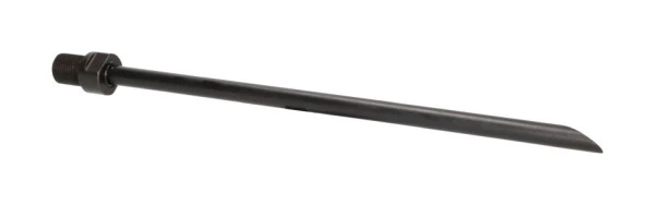 KS Tools Arbre long diamètre 60 / 80 mm longueur 230 mm 150.1029 magasiner à bas prix
