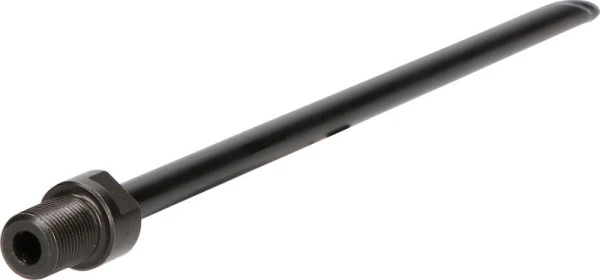 KS Tools Arbre long diamètre 60 / 80 mm longueur 230 mm 150.1029 magasiner à bas prix