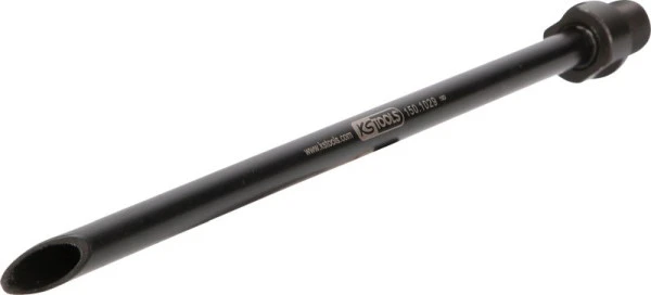 KS Tools Arbre long diamètre 60 / 80 mm longueur 230 mm 150.1029 magasiner à bas prix
