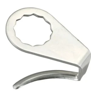 Lame de grattoir Eagle 36 mm EG307008-K02B obtenir à bas prix