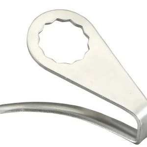 Lame de grattoir Eagle 63 mm EG307008-K02C magasiner à bas prix