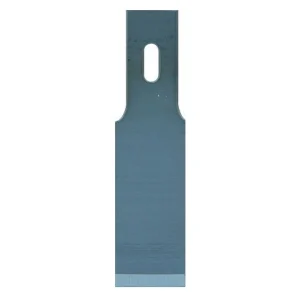 Lames de grattoir ProGlass 12 mm UE: 10 pièces SC-313 acquérir à bas prix