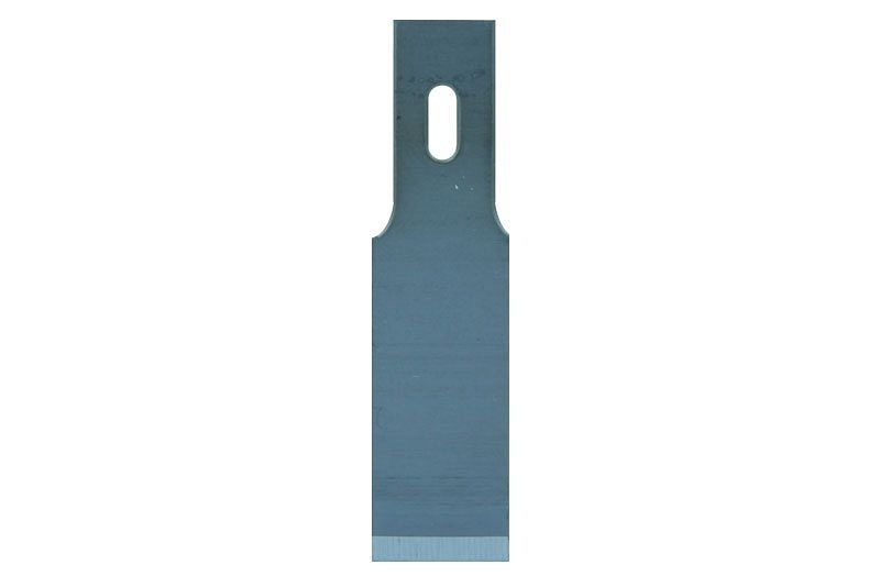 Lames de grattoir ProGlass 12 mm UE: 10 pièces SC-313 acquérir à bas prix