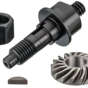 Sortie Hazet complète pour 9033 M-11 9033M-11-02/7 se procurer à bas prix pour sondes lambda