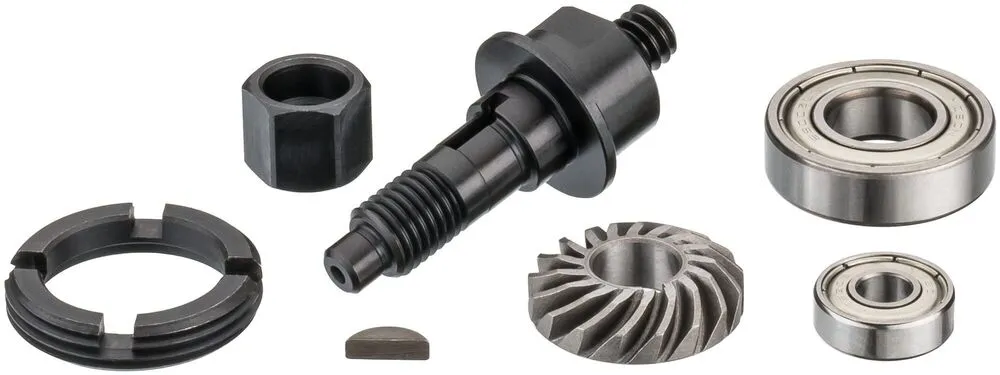 Sortie Hazet complète pour 9033 M-11 9033M-11-02/7 se procurer à bas prix pour sondes lambda