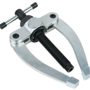 Extracteur KS Tools poids : 1680 g 460.1806 obtenir à bas prix avec garantie à vie