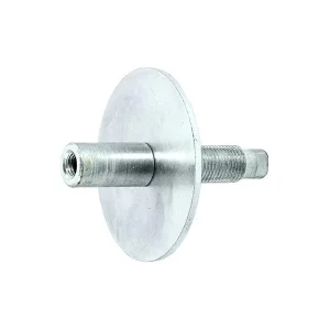 EXTRACTOR TOOL GREASE CAP pour Atelier