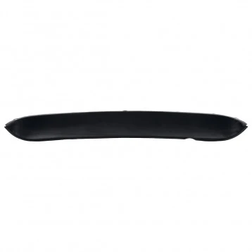 VALANCE, LOWER, REAR & FOGLAMP FIXING , COMPACT MK1-MK2-MK3