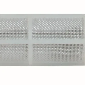 Filtre d'aspiration KELLER Mvplus (grossier) 581.232 obtenir à bas prix