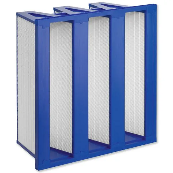 Filtre de rechange KEMMLIT TROX préfiltre M qualité supérieure 251 577 obtenir à bas prix
