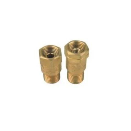 Reverse Flow CTF Check Valve V06900033