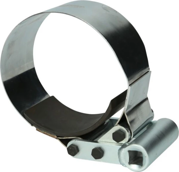 KS Tools Majeur à sangle en acier pour filtre 1/2" Ø 100-110 mm 460.1130 acheter à bas prix