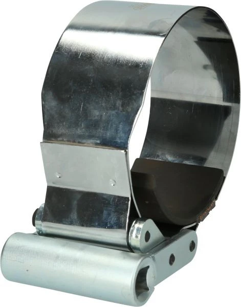 KS Tools Majeur à sangle en acier pour filtre 1/2" Ø 100-110 mm 460.1130 acheter à bas prix