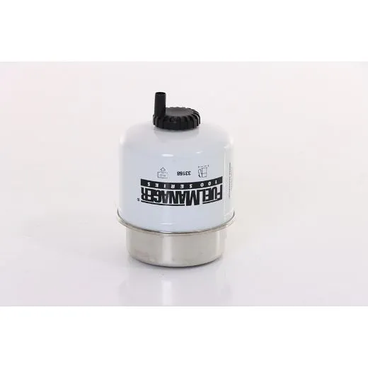 Filtre à carburant ELMAG pour JOHN DEERE 3029 filtre n° RE60021 (pour moteurs non certifiés) 9503537 choisir à bas prix