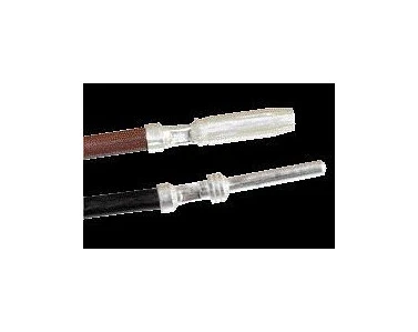 Insert de module GEDORE pour connecteurs lourds 1830732 choisir à bas prix