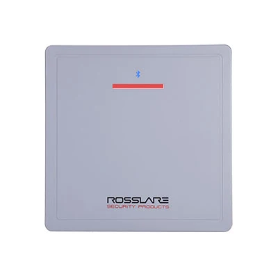 LECTEUR LONGUE PORTÉE UHF INTÉGRÉ avec boîtier IP67