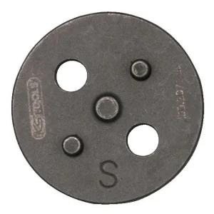 Adaptateur d'outil pour piston de frein KS Tools No.S diamètre 40 mm 150.2071 prendre à bas prix