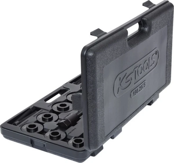 Adaptateur d'outil pour piston de frein KS Tools No.S diamètre 40 mm 150.2071 prendre à bas prix