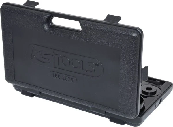 Adaptateur d'outil pour piston de frein KS Tools No.S diamètre 40 mm 150.2071 prendre à bas prix